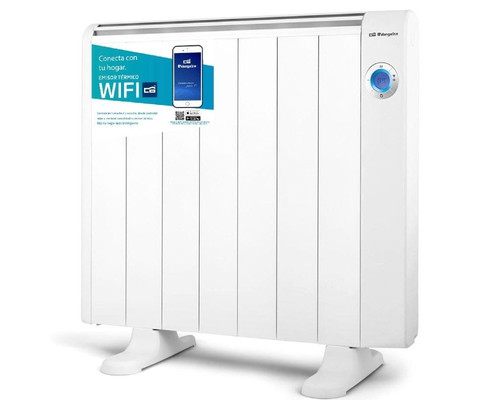 ORBEGOZO-PAE-RAD RRW 1300